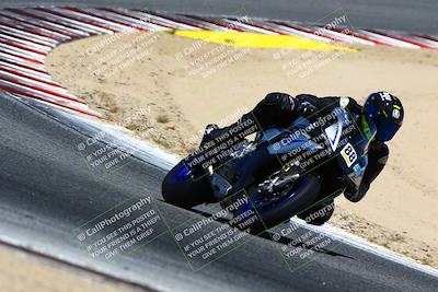 media/Jun-24-2022-TrackDaz (Fri) [[aa6850b51f]]/Group B/1145am (Turn 5)/